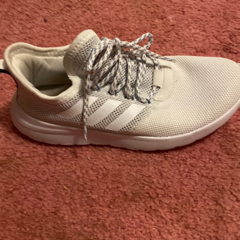 Brand new